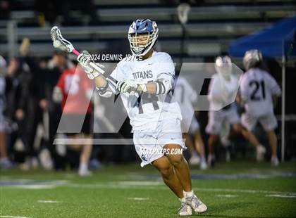 Thumbnail 2 in Penfield @ Webster Thomas photogallery.