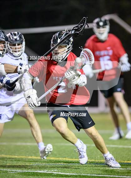 Thumbnail 1 in Penfield @ Webster Thomas photogallery.