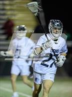 Photo from the gallery "Penfield @ Webster Thomas"