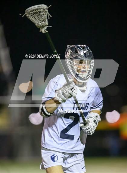 Thumbnail 1 in Penfield @ Webster Thomas photogallery.