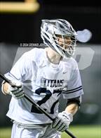Photo from the gallery "Penfield @ Webster Thomas"