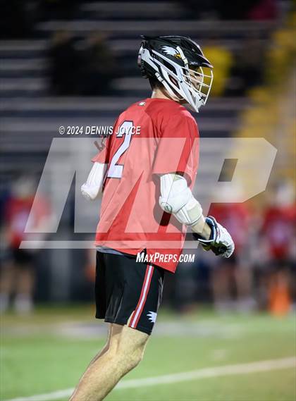 Thumbnail 2 in Penfield @ Webster Thomas photogallery.