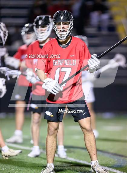 Thumbnail 3 in Penfield @ Webster Thomas photogallery.