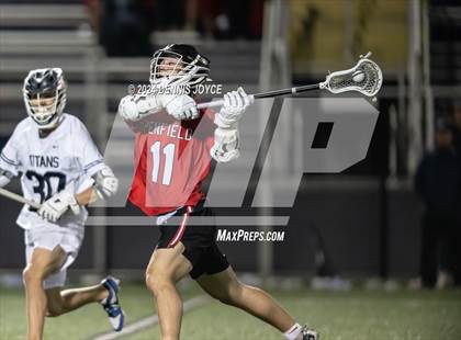 Thumbnail 1 in Penfield @ Webster Thomas photogallery.