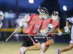 Photo from the gallery "Penfield @ Webster Thomas"