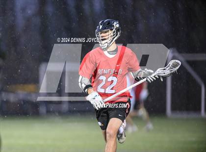 Thumbnail 3 in Penfield @ Webster Thomas photogallery.