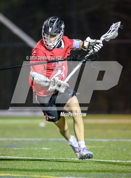 Thumbnail 1 in Penfield @ Webster Thomas photogallery.