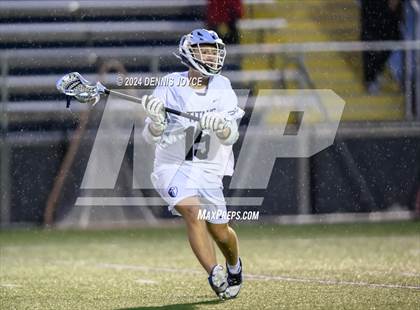 Thumbnail 2 in Penfield @ Webster Thomas photogallery.