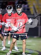 Photo from the gallery "Penfield @ Webster Thomas"