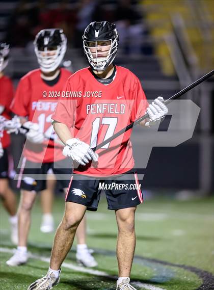 Thumbnail 1 in Penfield @ Webster Thomas photogallery.