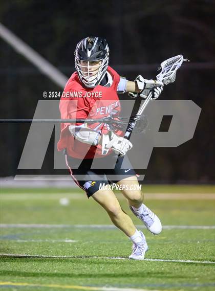 Thumbnail 3 in Penfield @ Webster Thomas photogallery.