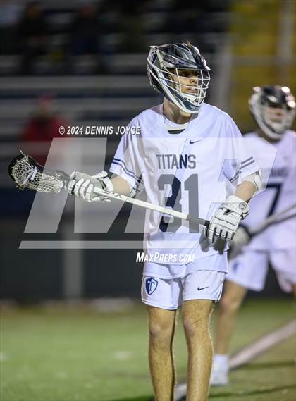 Thumbnail 2 in Penfield @ Webster Thomas photogallery.