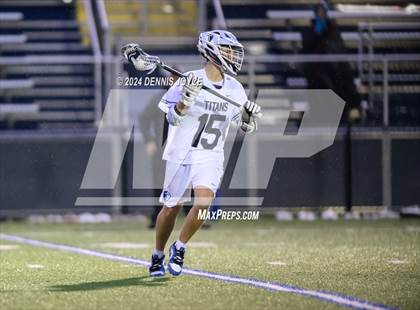 Thumbnail 1 in Penfield @ Webster Thomas photogallery.