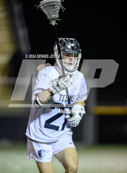 Thumbnail 3 in Penfield @ Webster Thomas photogallery.