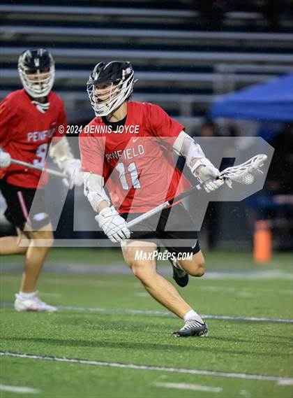 Thumbnail 1 in Penfield @ Webster Thomas photogallery.