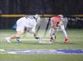 Photo from the gallery "Penfield @ Webster Thomas"