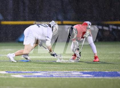 Thumbnail 1 in Penfield @ Webster Thomas photogallery.