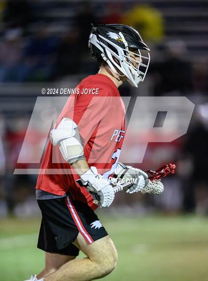 Thumbnail 3 in Penfield @ Webster Thomas photogallery.