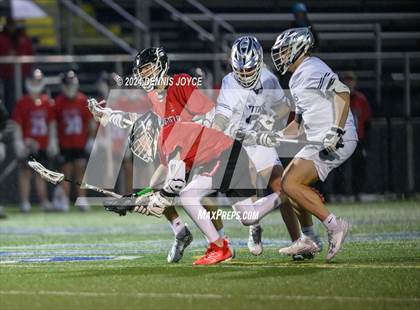 Thumbnail 2 in Penfield @ Webster Thomas photogallery.