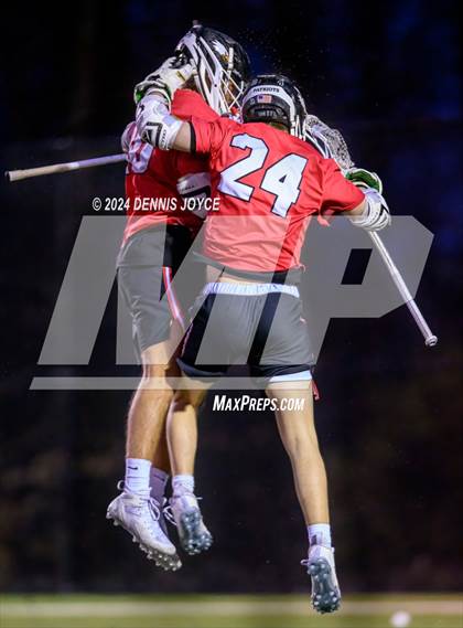 Thumbnail 1 in Penfield @ Webster Thomas photogallery.