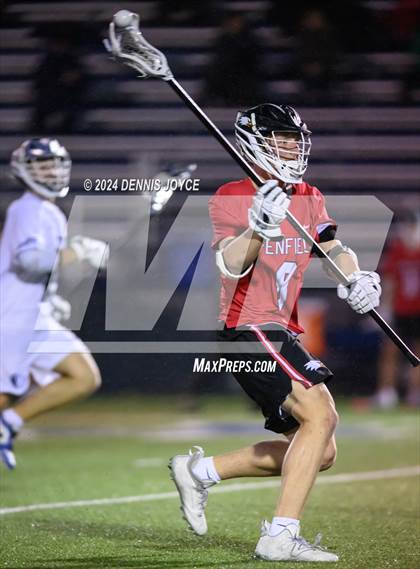 Thumbnail 3 in Penfield @ Webster Thomas photogallery.