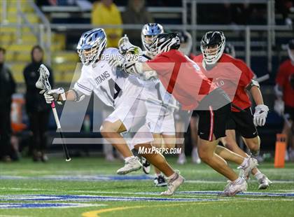 Thumbnail 1 in Penfield @ Webster Thomas photogallery.