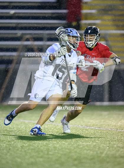 Thumbnail 2 in Penfield @ Webster Thomas photogallery.