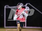 Photo from the gallery "Penfield @ Webster Thomas"
