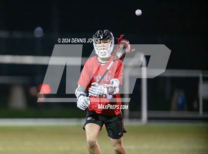 Thumbnail 1 in Penfield @ Webster Thomas photogallery.