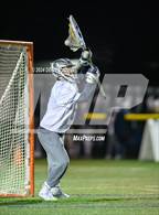 Photo from the gallery "Penfield @ Webster Thomas"