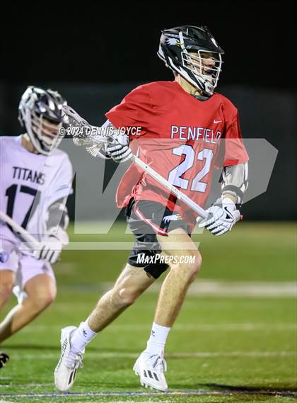 Thumbnail 2 in Penfield @ Webster Thomas photogallery.