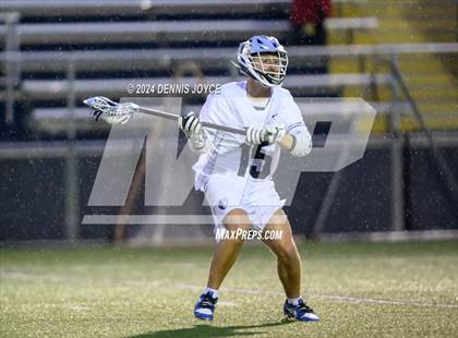 Thumbnail 3 in Penfield @ Webster Thomas photogallery.