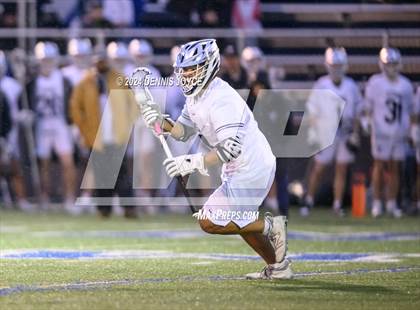 Thumbnail 2 in Penfield @ Webster Thomas photogallery.