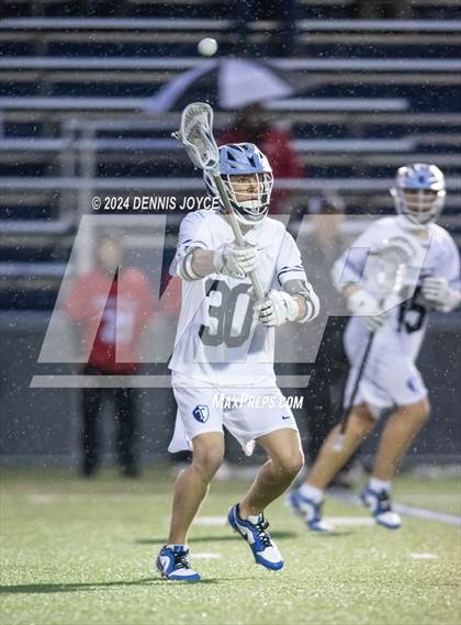 Thumbnail 2 in Penfield @ Webster Thomas photogallery.