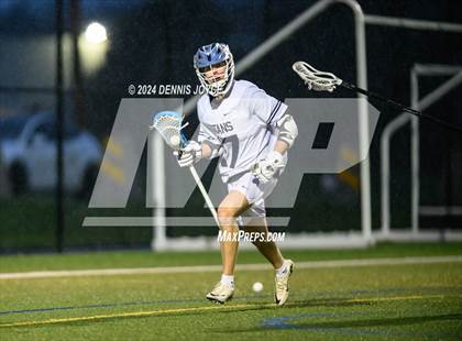 Thumbnail 1 in Penfield @ Webster Thomas photogallery.