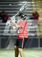 Photo from the gallery "Penfield @ Webster Thomas"
