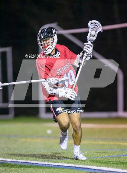 Thumbnail 1 in Penfield @ Webster Thomas photogallery.