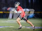 Photo from the gallery "Penfield @ Webster Thomas"