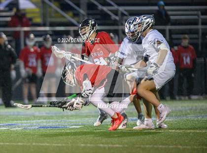 Thumbnail 3 in Penfield @ Webster Thomas photogallery.