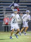 Photo from the gallery "Penfield @ Webster Thomas"