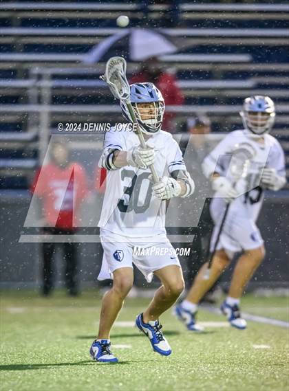 Thumbnail 3 in Penfield @ Webster Thomas photogallery.