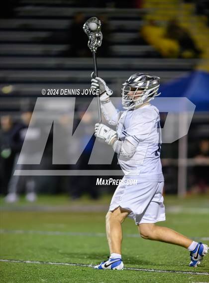 Thumbnail 1 in Penfield @ Webster Thomas photogallery.