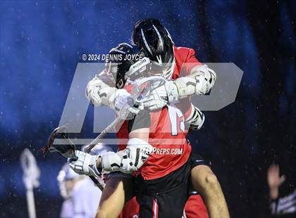 Thumbnail 3 in Penfield @ Webster Thomas photogallery.