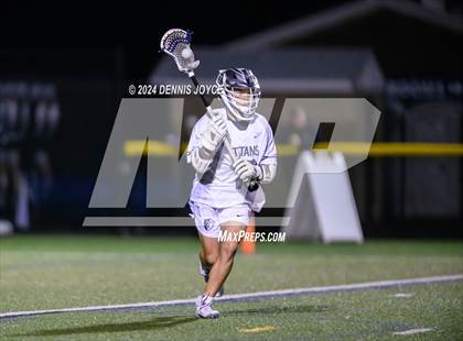 Thumbnail 2 in Penfield @ Webster Thomas photogallery.