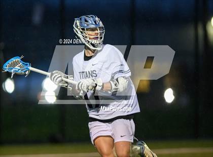 Thumbnail 3 in Penfield @ Webster Thomas photogallery.