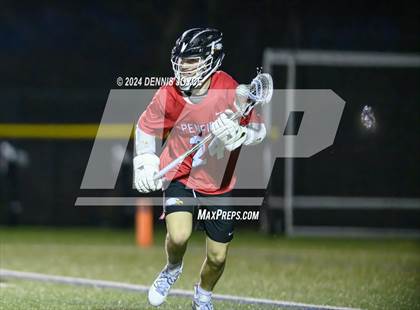 Thumbnail 3 in Penfield @ Webster Thomas photogallery.