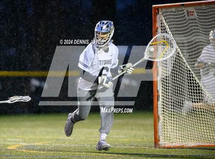 Thumbnail 1 in Penfield @ Webster Thomas photogallery.