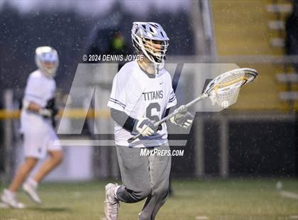 Thumbnail 1 in Penfield @ Webster Thomas photogallery.