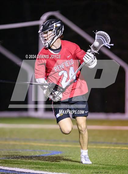 Thumbnail 3 in Penfield @ Webster Thomas photogallery.