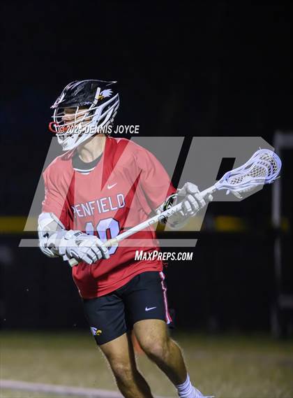 Thumbnail 2 in Penfield @ Webster Thomas photogallery.